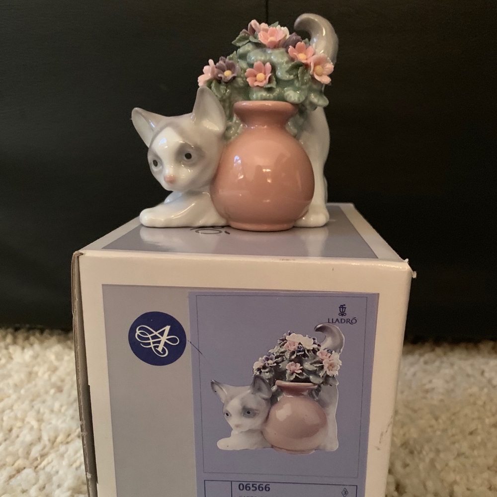 Lladro
